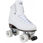 Rookie Artistic – Zboží Dáma