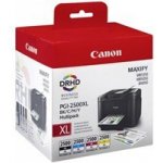 Canon 9254B001 - originální – Zboží Mobilmania