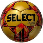 Select Master – Zboží Dáma