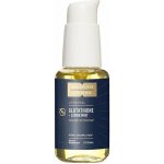 Quicksilver Scientific Liposomální glutathion 50 ml – Hledejceny.cz