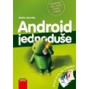 Android Jednoduše - Martin Herodek