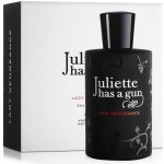 Juliette Has a Gun Lady Vengeance parfémovaná voda dámská 100 ml tester – Hledejceny.cz