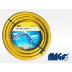 ASTRA YELLOW PROFI 1/2" - balení 50m 02-06-1250 – Hledejceny.cz