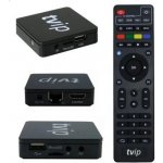 MAG 410 IPTV – Zboží Živě