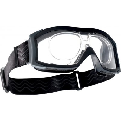 Brýle Bolle Vložka dioptrická X1000 – Zboží Mobilmania