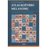 Atlas kožního melanomu Ivana Krajsová – Hledejceny.cz