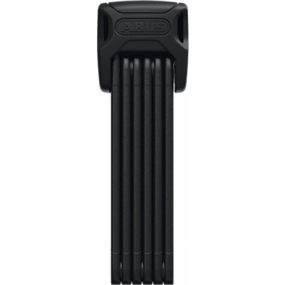 ABUS 6000K/90 BK SH Bordo 62094 – Hledejceny.cz