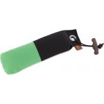 Firedog Junior dummy marking 300 g – Hledejceny.cz