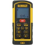 DeWALT DW03101 – Zbozi.Blesk.cz