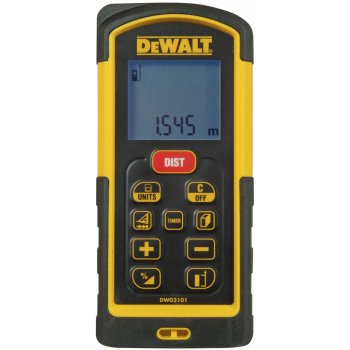 DeWALT DW03101