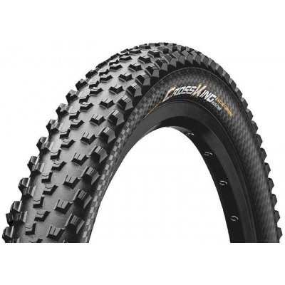 Continental Cross King 26x2.00