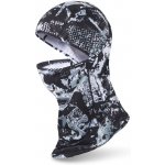 Dakine Ninja balaclava street art – Zboží Mobilmania