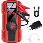 Noco GB150 12V 1000A | Zboží Auto