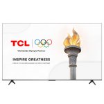 TCL 55C69KS – Zboží Mobilmania