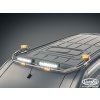 Střešní rám LightFix SKY-LIGHT pro VW
