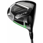 Callaway Elyte Driver pravé 10,5° Regular – Zboží Dáma