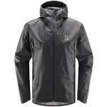 Haglofs L.I.M GTX – Zboží Dáma