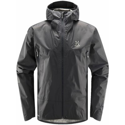 Haglofs L.I.M GTX – Zboží Dáma