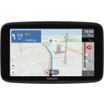 TomTom GO Camper Tour 6'' | Zboží Auto