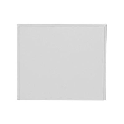 KOLO UNI 2 PWP2383000 – Hledejceny.cz