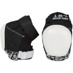187 Killer pads Pro Pad – Zboží Dáma