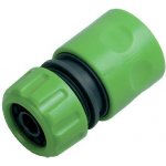 Novaservis DY8010 – Zboží Dáma