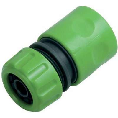 Novaservis DY8010 – Zboží Dáma