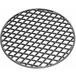 Outdoorchef Diamond 420 18.212.67 – Zboží Dáma