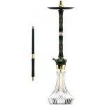 Blade LE2 69/1 zelená – Hledejceny.cz