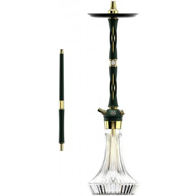 Blade LE2 69/1 zelená – Hledejceny.cz