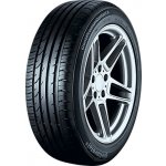 Continental ContiPremiumContact 2 175/70 R14 84T – Hledejceny.cz