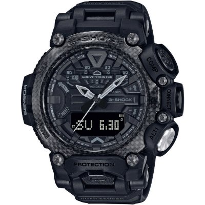 Casio GR-B200-1B – Sleviste.cz