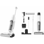 Mova K10 Pro – Zboží Mobilmania