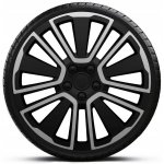 J-TEC SCUBA silver black 14" 4 ks – Hledejceny.cz