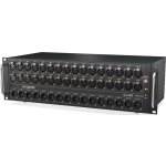 Midas DL32 – Zboží Mobilmania