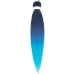 Easy Braid kanekalon 100 g - 1 – Zboží Dáma