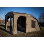 RIDGEMONKEY Bivak Escape XF2 Compact with Plus Porch Extension – Hledejceny.cz