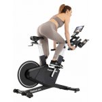 TUNTURI Platinum S10 – Hledejceny.cz