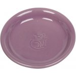 Nobby keramická miska na mléko pro kočku 100 ml – Zboží Mobilmania