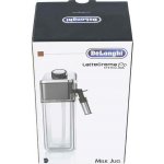 DeLonghi DLSC014 – Sleviste.cz