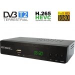 DI-WAY T2-ONE DVB-T2 H.265 HEVC – Zboží Živě DI-WAY T2-ONE DVB-T2 H.265 HEVC – Zboží Živě