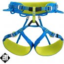 Climbing Technology Wall harness