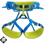 Climbing Technology Wall harness – Zbozi.Blesk.cz