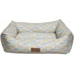 Hájek Pet Fashion Pelech Makaron – Zboží Dáma