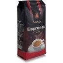 Zrnková káva Dallmayr Espresso D'oro 1 kg
