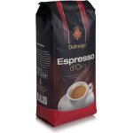 Dallmayr Espresso D'oro 1 kg – Zboží Mobilmania