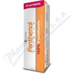 Swiss Panthenol 10% Premium spray 175 ml – Zbozi.Blesk.cz