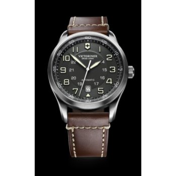 Victorinox Swiss Army 241507