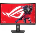 Asus ROG Strix XG27WCS – Zboží Živě