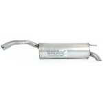 Walker WA 21497 – Hledejceny.cz